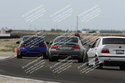 media/May-03-2025-BMW Club of San Diego (Sat) [[6afb605f82]]/A Group/Turn 4/
